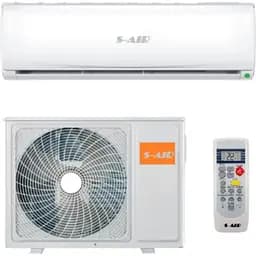Кондиционер S-AIR-07