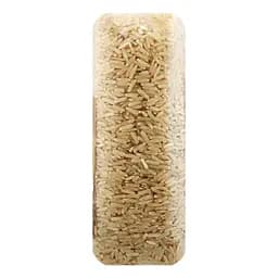 Рис Натурал World's Rice 500 г - мініатюра 5