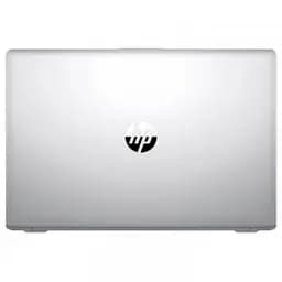 Ноутбук HP ProBook 650 G5 FHD (i5-8365U/16/120SSD/500) - Class A- "Б/В" - мініатюра 3