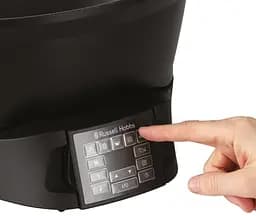 Мультиварки Russell Hobbs Good To Go 28270-56 (23988036001) - мініатюра 6