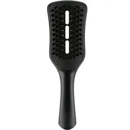 Щітка для укладання феном Tangle Teezer Easy Dry & Go Jet Black 