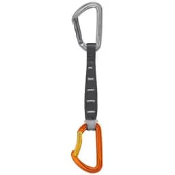 Карабін Petzl Spirit Express 17 cm (1052-M053AA01)