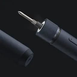 Електровикрутка Xiaomi HOTO Electric Screwdriver (QWLSD001) - мініатюра 3