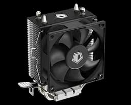 Повітряне охолодження ID-Cooling SE-802-SD V3 Black