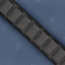 Сумка для ноутбука Rivacase Tegel ECO 8432 15.6" Black [112594] - мініатюра 17