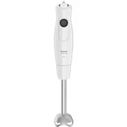 Блендер Tefal (HB533138) - мініатюра 2