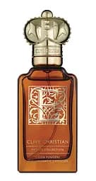 Clive Christian E Green Fougere 50 мл ТЕСТЕР Parfum