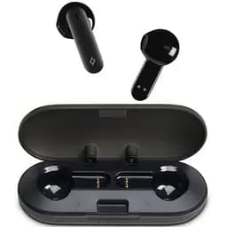 Bluetooth-гарнітура Ttec AirBeat Icon Black (2KM143S)