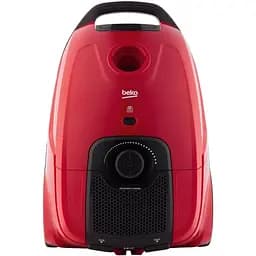 Пылесос Beko VCC5325AR