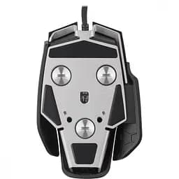 Миша Corsair M65 RGB ULTRA Tunable FPS Gaming Mouse (CH-9309411-EU) - мініатюра 8