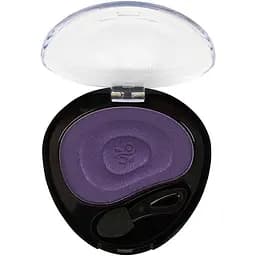 Тіні для очей Deborah вельветові стійки 24Ore, відтінок 10