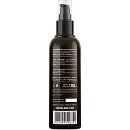 Олія для засмаги Joko Blend Sun Tanning Oil, 100 мл - мініатюра 3