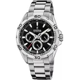 Годинник Festina F20623/5