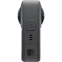 Екшн-камера DJI Osmo 360 Standard Combo (CP.OS.00000441.02) EU [141768] - мініатюра 5
