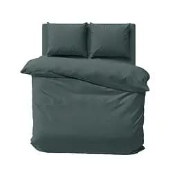 Комплект постільної білизни Lelit B-1234/1 Двоспальний бязь 180х215 см (le2000000338361)