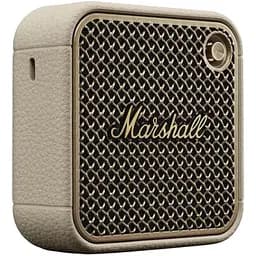 Портативна акустика Marshall Willen II Cream (1006717) [149624] - мініатюра 5