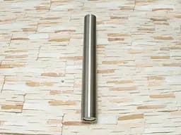 Настінний світильник "Тубус" на 2 лампи