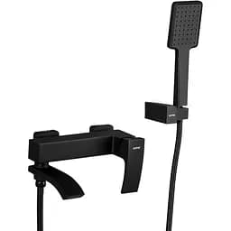 Смеситель для ванны Gappo G3207-6