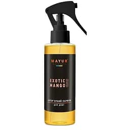 Ароматический спрей для дома Mayur Экзотический манго 200 мл
