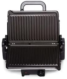 Гриль Tefal GC205012 (GC205012) - мініатюра 2