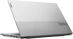 Ноутбук Lenovo ThinkBook 14 14FHD IPS AG/Intel i5-1135G7/8/256F/int/W10P/Grey (20VD000ARA) - мініатюра 7
