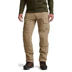 Штани Sitka Gear Mountain 38R Colt - мініатюра 8