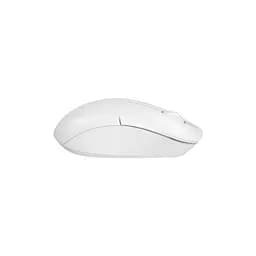 Мишка A4Tech FG15CS Air2 Wireless White (4711421001243) - мініатюра 5