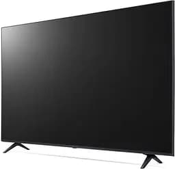 Телевізор LG 55UT80003LA - мініатюра 3