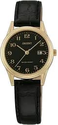 Годинник Orient FSZ3J003B0