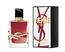 Оригинал Yves Saint Laurent Libre Berry Crush 50 мл парфюмированная вода