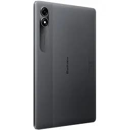 Планшет Blackview Tab 90 8/128Gb Silver Grey (Global Version) LTE - мініатюра 7