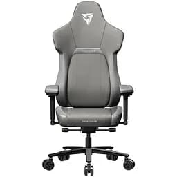 Ігрове крісло TX3 Core Loft Grey (TEGC-2056101.41)