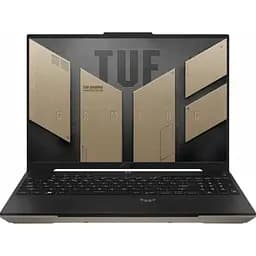 Ноутбук Asus TUF Gaming A16 FA617NSR (кнз2)