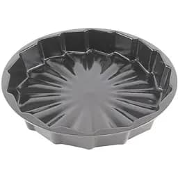 Форма для випікання А-плюс кругла 30х5.5 см (000014895)