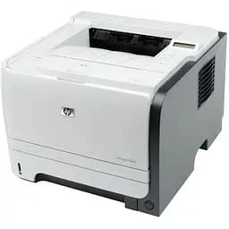 Лазерний принтер HP LJ P2055d (CE457A) Б/В