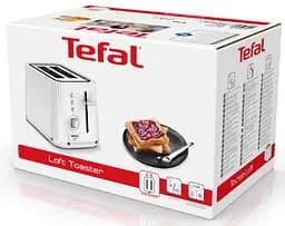 Тостер Tefal Loft TT761138 - мініатюра 4