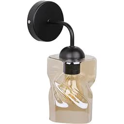 Бра Candellux 21-00163 Felis