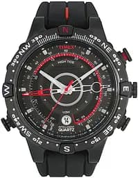 Годинник Timex Tx2n720