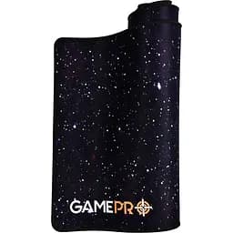 Ігрова поверхня GamePro MP345G [128843] - мініатюра 2