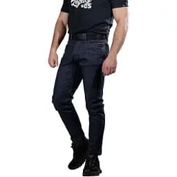Джинси Pentagon Jason Jeans Pants 40in/32 Raw - мініатюра 2