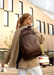Рюкзак Sambag 43х27х13 см sum0023721 - мініатюра 2