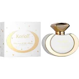 Korloff Take Me To The Moon 100 мл парфумована вода