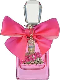 Парфумована вода Juicy Couture Viva La Juicy Neon 50 мл