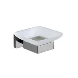 Мильниця VBI Mars nickel VBI-040105NI, Никель