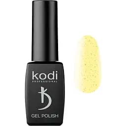 Гель-лак Kodi Professional Art Sprinkle №AS10, 8 мл
