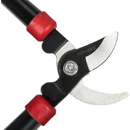 Сучкоріз Vitals LS-380-01 38 см (123169) - мініатюра 4