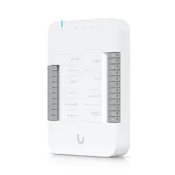 Система контроля доступа Ubiquiti UniFi Access G2 Starter Kit Pro (UA-G2-SK-PRO) - мініатюра 2