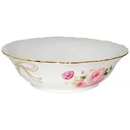 Салатник SnT Бант 600 мл (30782)