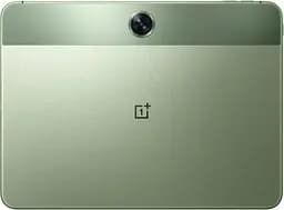 Планшет OnePlus Pad Go 8/128GB LTE Twin Mint - мініатюра 2