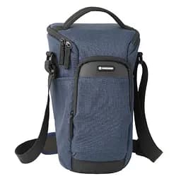 Сумка Vanguard Vesta Aspire 16Z Navy (Vesta Aspire 16Z NV) - мініатюра 7